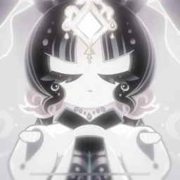 🕷️ icon