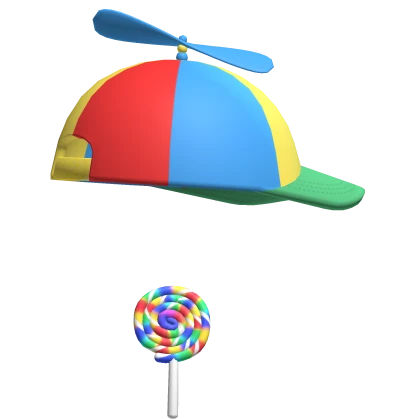 Item Thumbnail