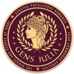 Julia Frumentarii