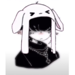 ihy.