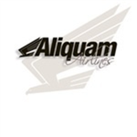Aliquam Inn and Suites™