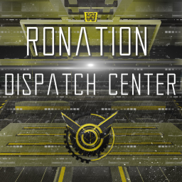 RoNation; Dispatch Center