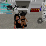 Random ahh people