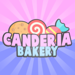 Canderia Bakery