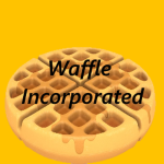 Waffle Incorporated