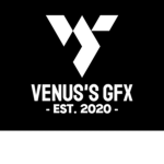 Venus's GFX