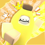 Banana-Council