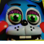 FNAF people characters