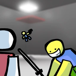 UPD 3 | The Battle Box icon