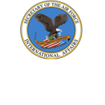 USSF 「Foreign Affairs」