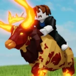 Game Thumbnail