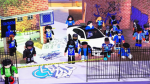 BLOCK BOYZ DEMONZ