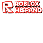 Roblox Hispano [Oficial]