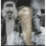 W4VYGANG