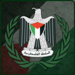 PSE | Palestine Legislative Council
