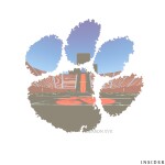 [OCFA] Clemson Field