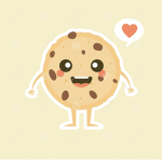 CrumbyCOOKIES