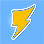 MajorLightning Club