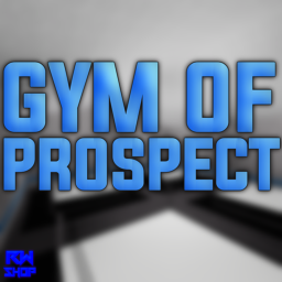 Gym of Prospect