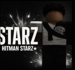 HITMAN_COMMUNITY