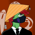 Comunidad de JhonJuegaRBLX