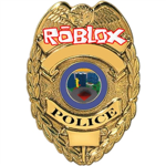 RPF group