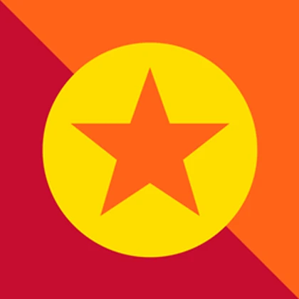 Group Icon