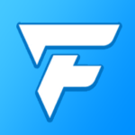 Frenzy Development