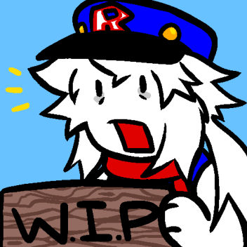 [MAJOR WIP] Robloxia County