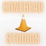 Cone_Head Studios