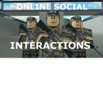 -OSI-