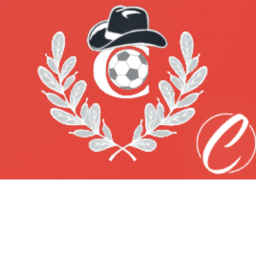 Complex Cowboys Soccer League [Alpha] icon