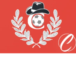 Complex Cowboys Soccer League [Alpha] icon