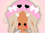-*{SOPHS APPAREL}*-