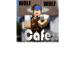 Wolfie's Grill