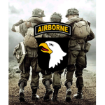 _2nd Battalion, 506th Infantry Regiment__