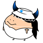 Aveenno :>