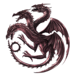 Dragοnguаrd