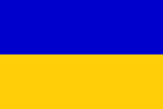 Brunswick Ducal Field-Corps