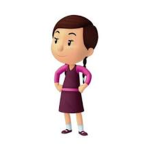 fan roblox and friends
