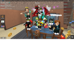 Josephs Group!