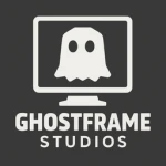 Ghostframe Studios Group Thumbnail