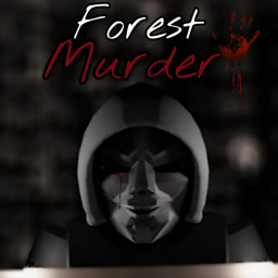 Forest Murder 🔪 [Beta]