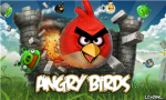 angry birds(BC)