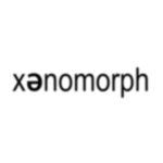 xǝnomorph