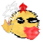 Farlands Spaghetti Spave