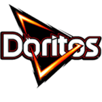 DORITOSSSSS SQAUD