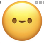 Talk with me and other