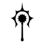 League Of Rogues 2