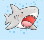 SharkiesYT <3